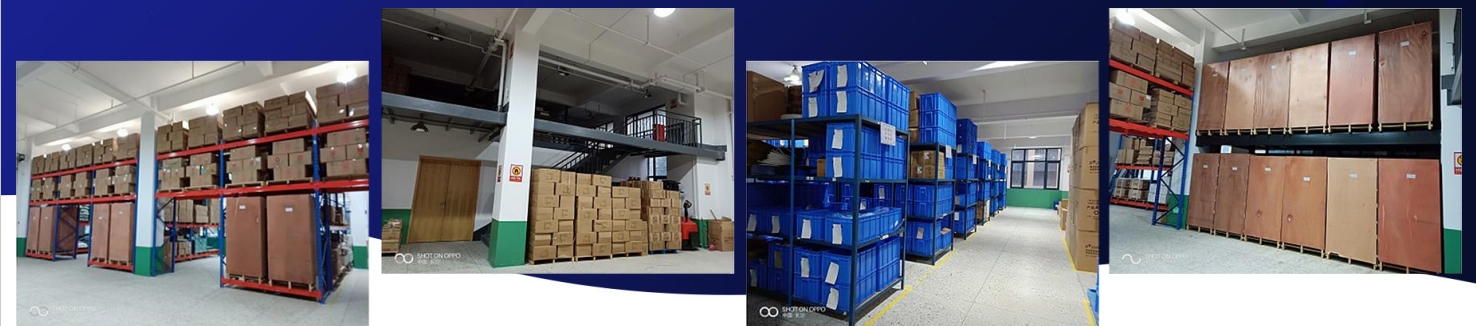 健康生活,從每一滴水開始 —— 康之源直飲水機(jī)加盟,共創(chuàng)財(cái)富!