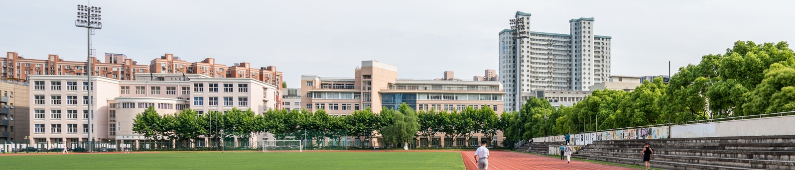 康之源給您分析給大學校園做配套淋浴收益怎么樣