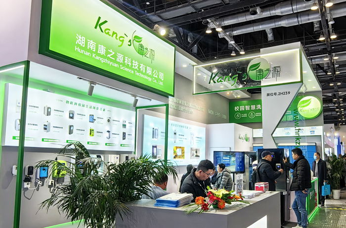 社區小區直飲水機加盟哪家好？