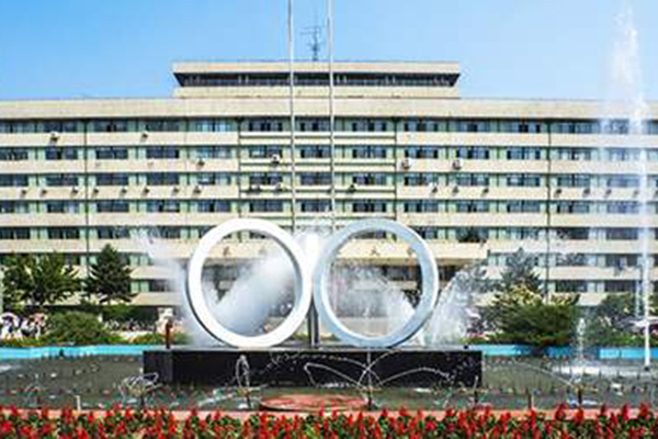 東北農(nóng)業(yè)大學(xué)