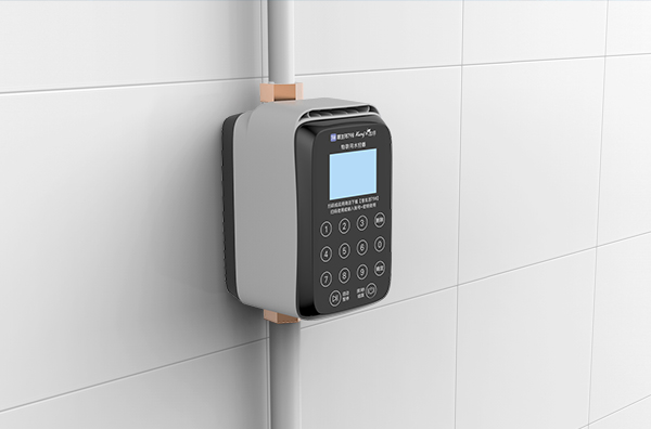 浙江、廣西、貴州三省份市場新突破